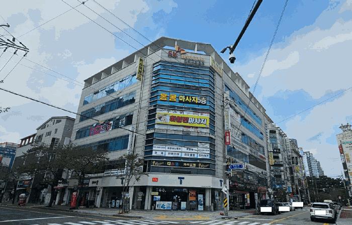 사진 03