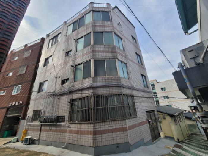 사진 03