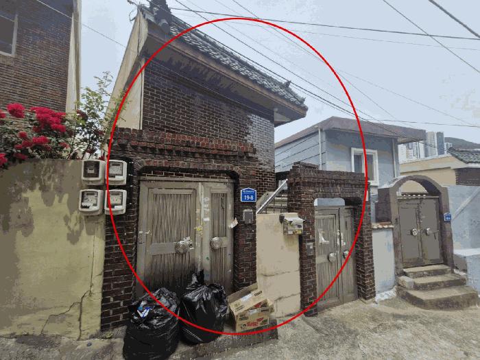 사진 03