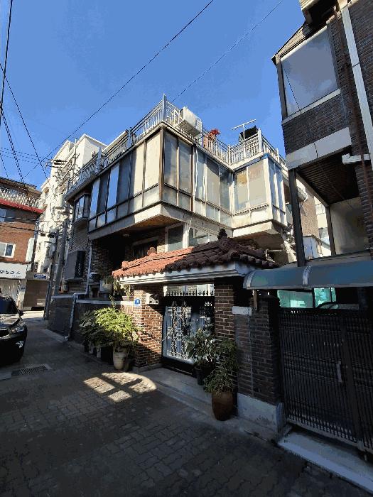 사진 06