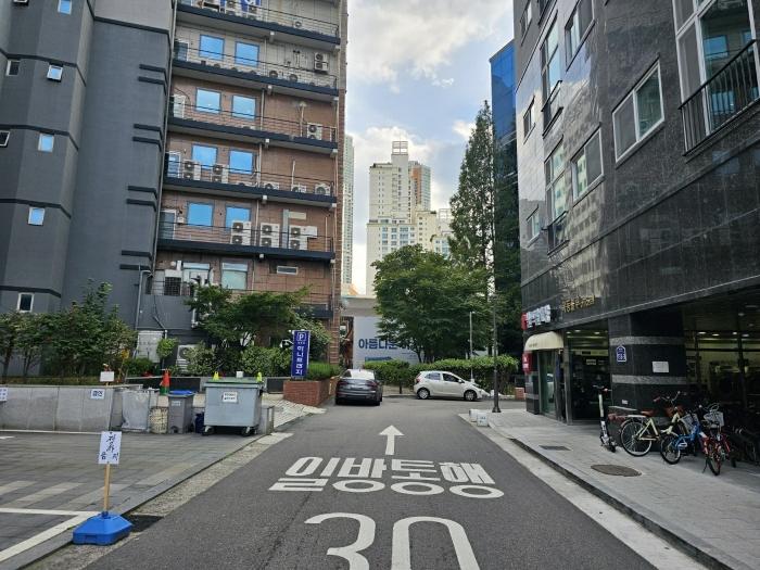 사진 07