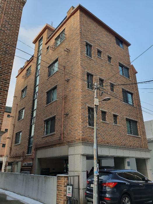 사진 02