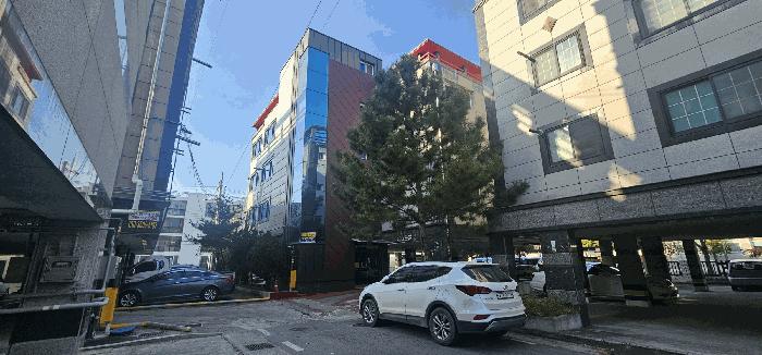 사진 06