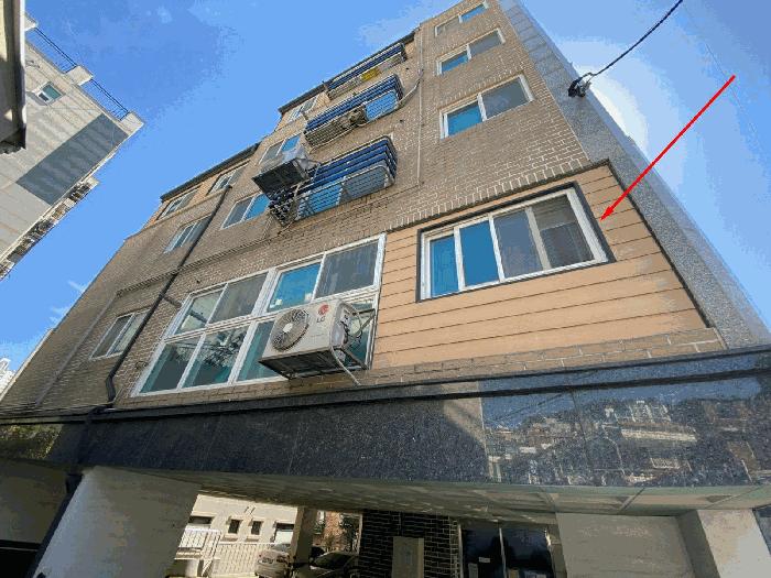 사진 07