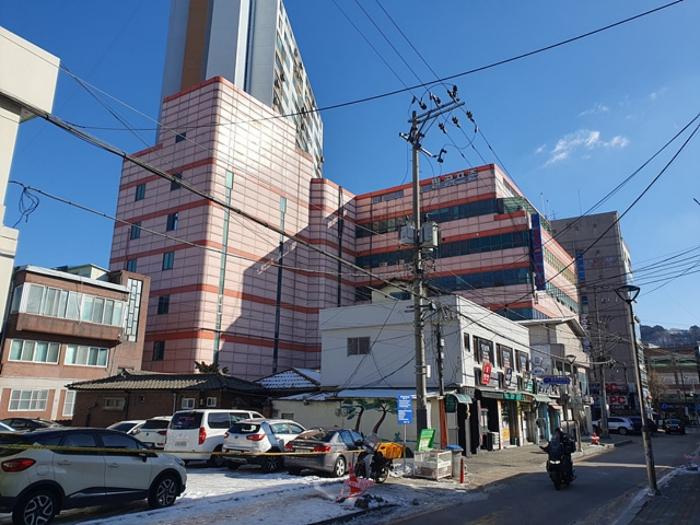 사진 02