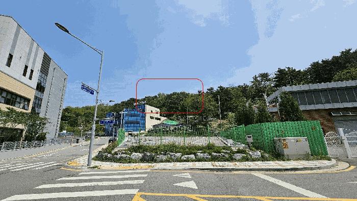 사진 03