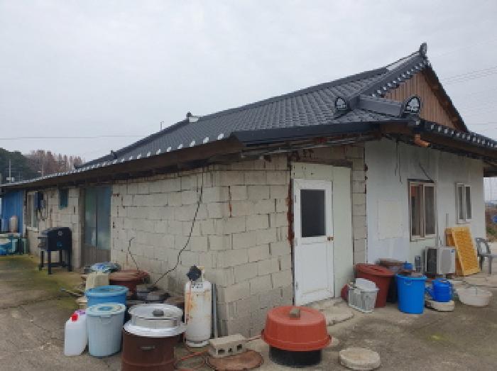 사진 08