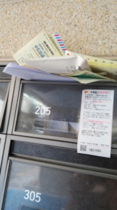 사진 07
