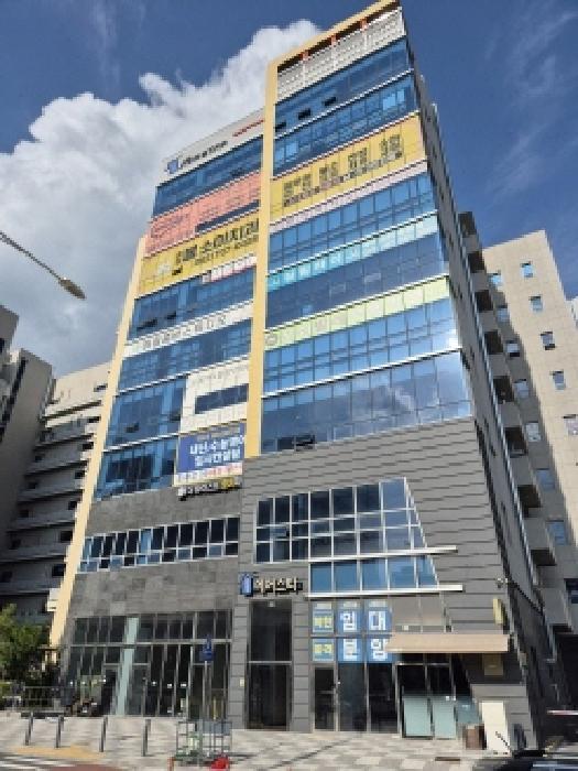 사진 03