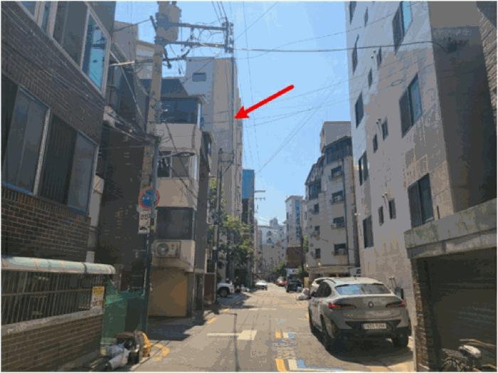 사진 04