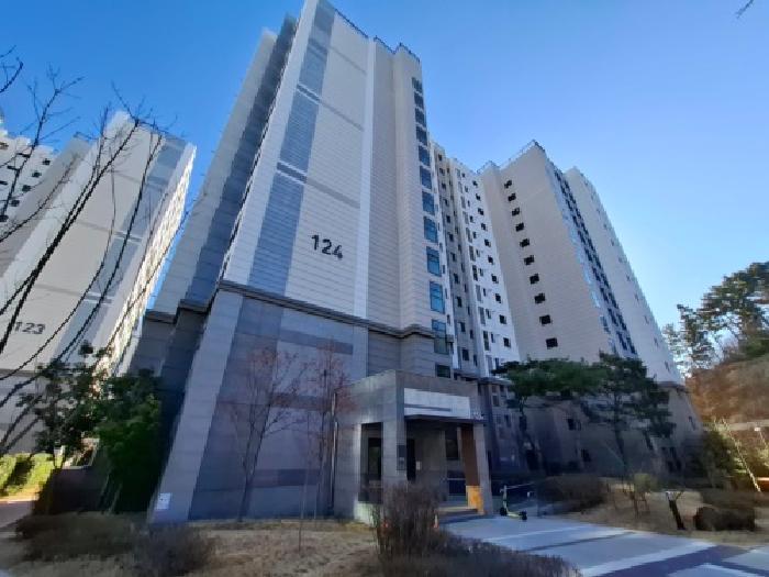 사진 07