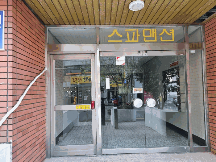 사진 07