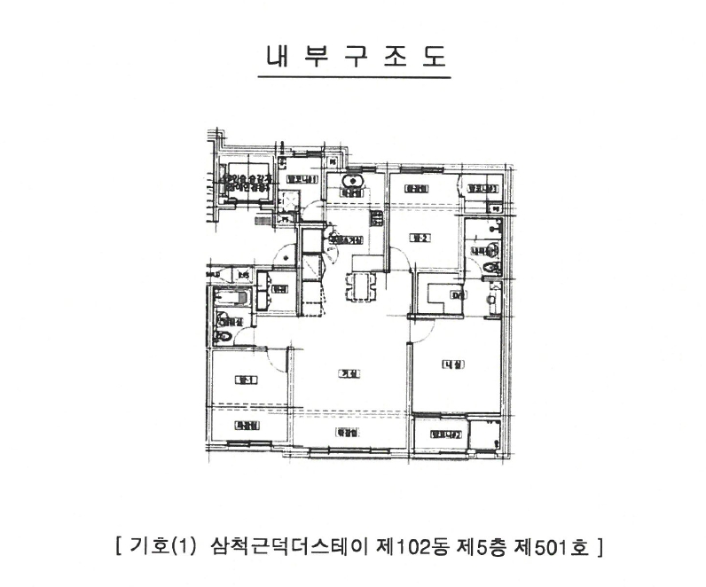 사진 07