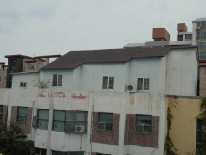 사진 08
