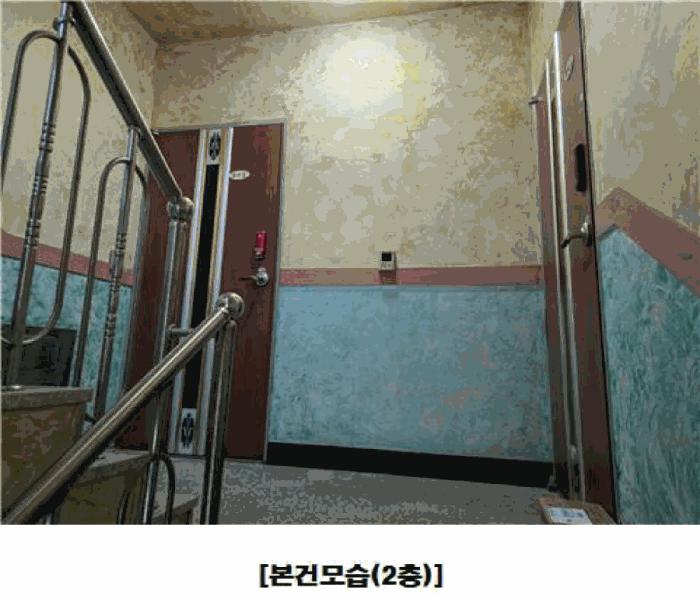 사진 07