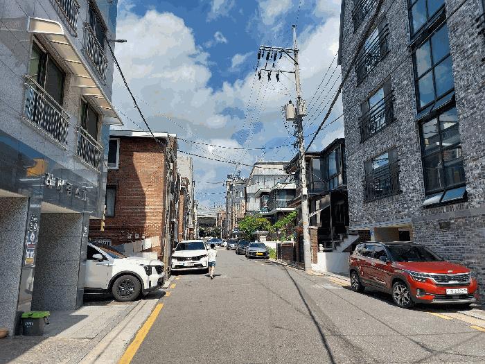 사진 07