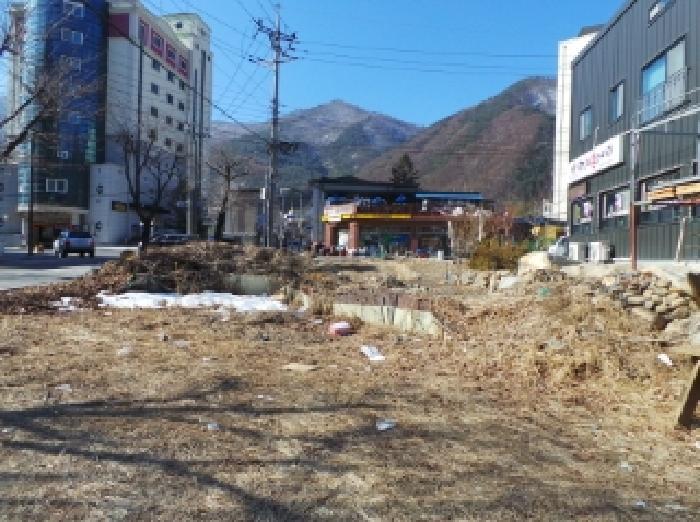 사진 05