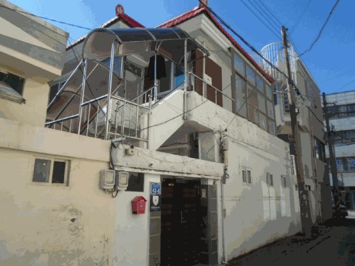 사진 03