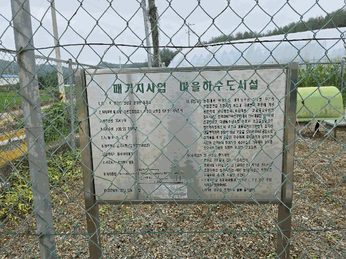 사진 04
