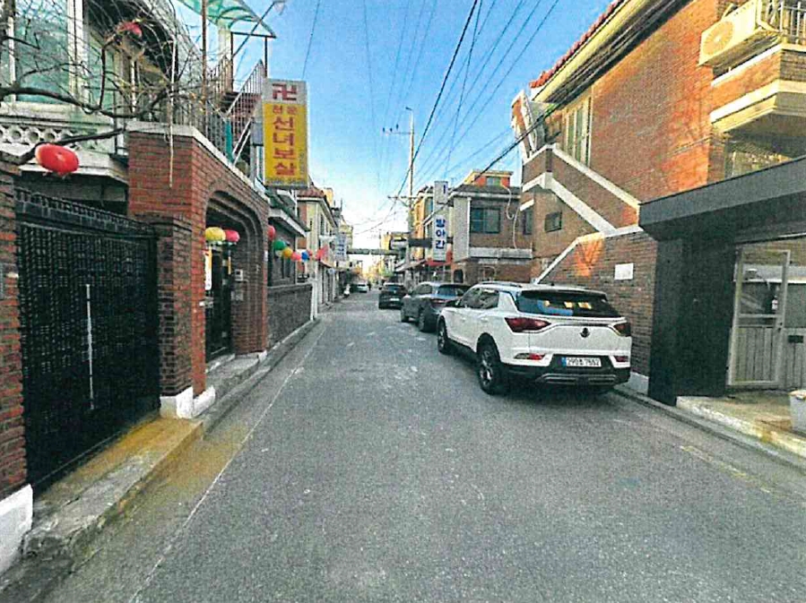사진 05