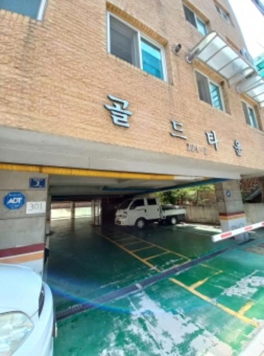 사진 06