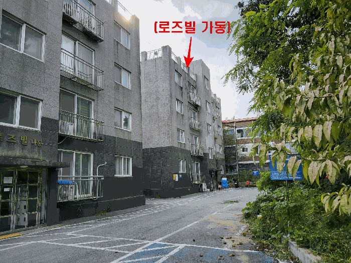 사진 05