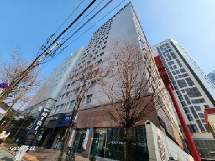 사진 05