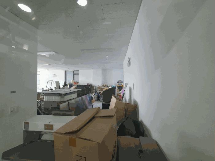 사진 03