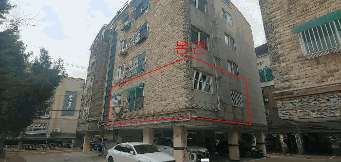 사진 02