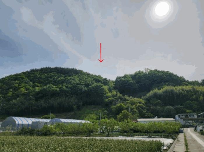 사진 04