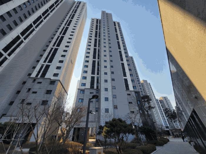 사진 05