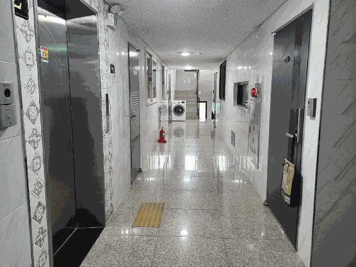 사진 03