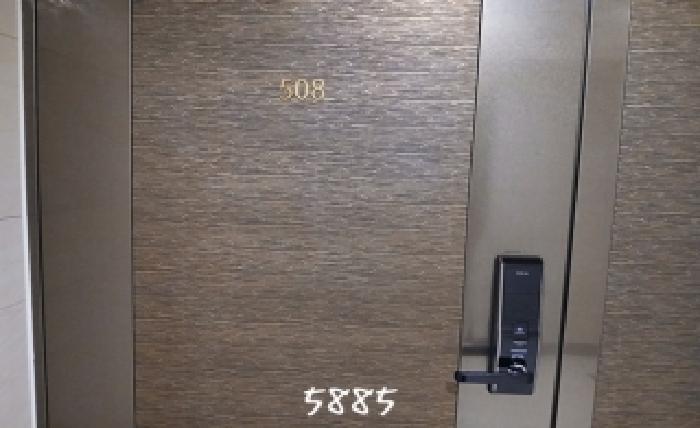 사진 06