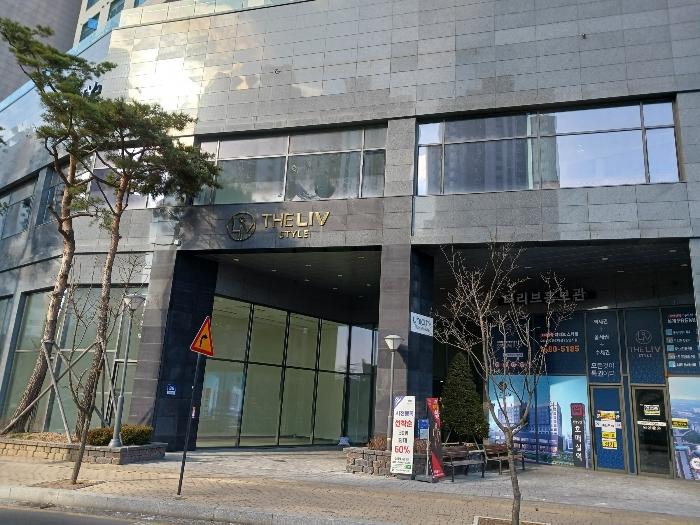사진 03