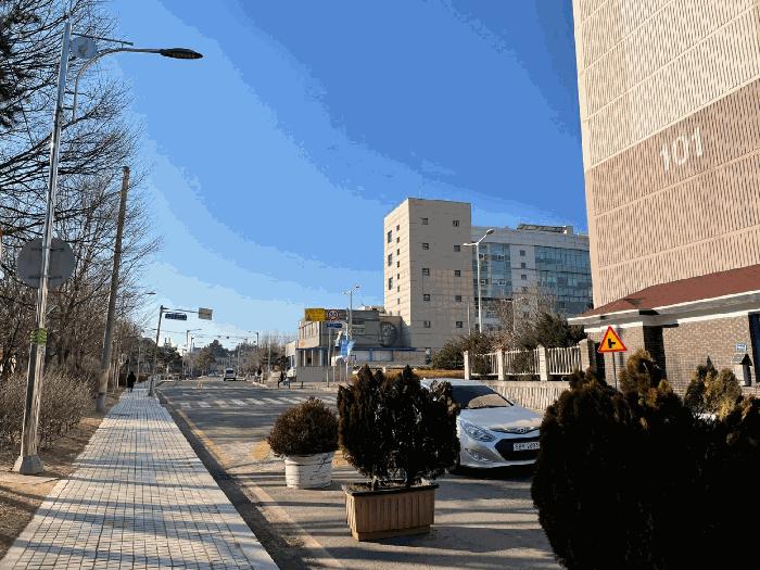 사진 05