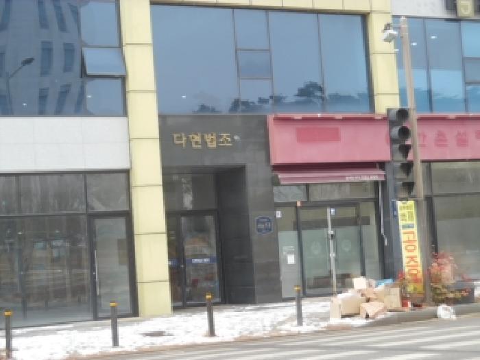 사진 07