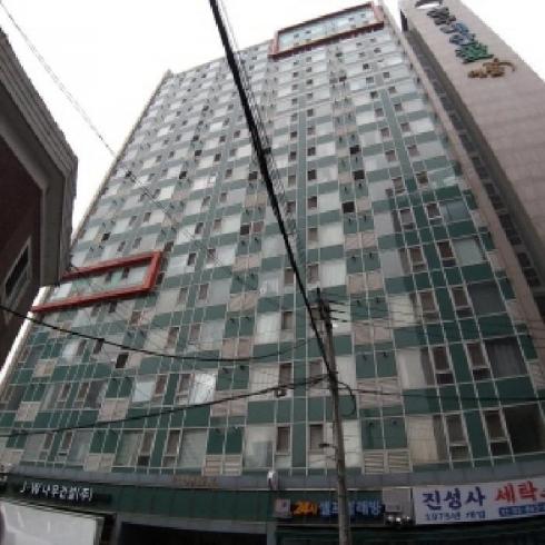 사진 01