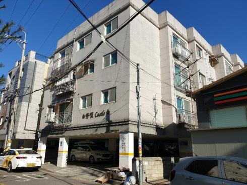 사진 02