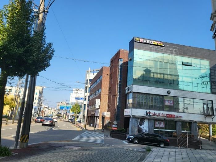사진 06