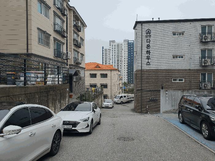 사진 07