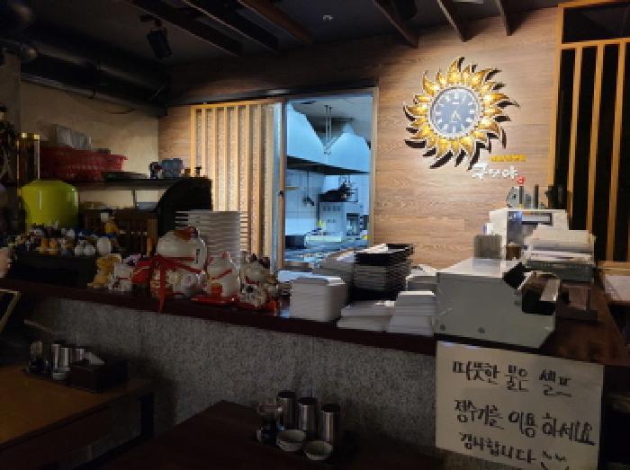 사진 05