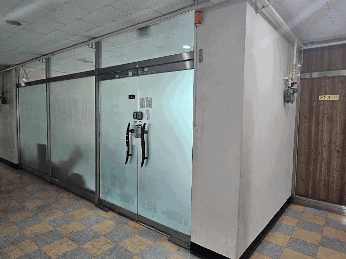 사진 07