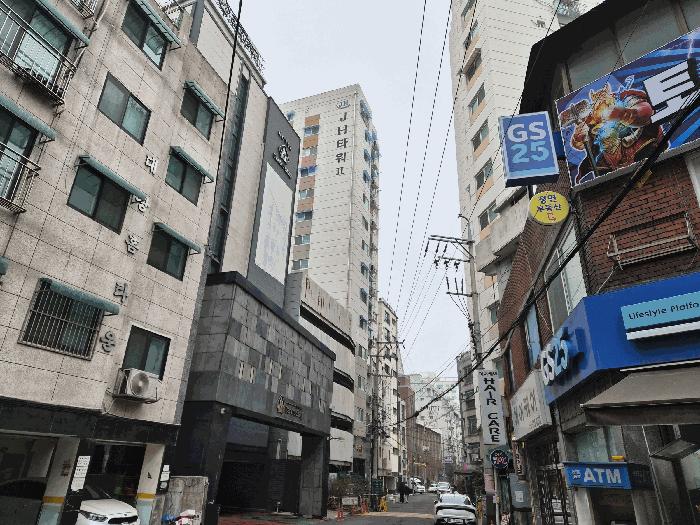 사진 07