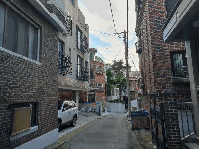 사진 01
