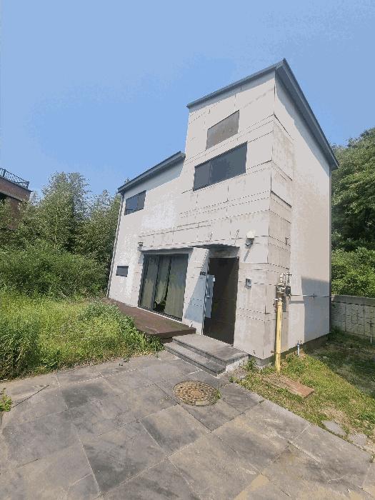사진 07