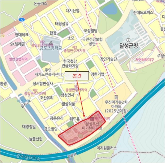 사진 08
