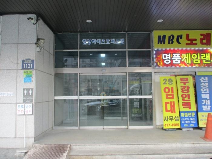 사진 05