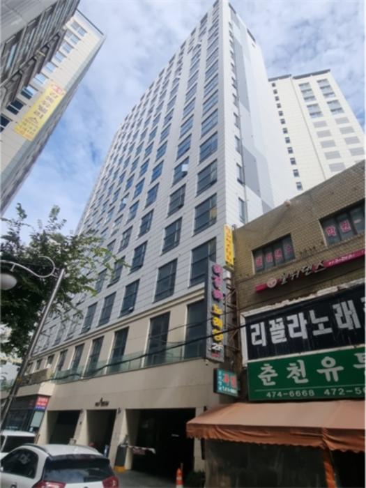 사진 05