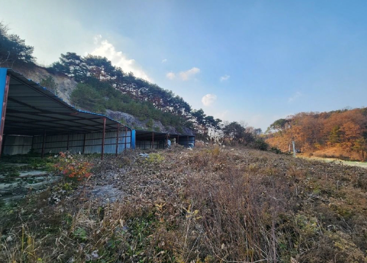 사진 03