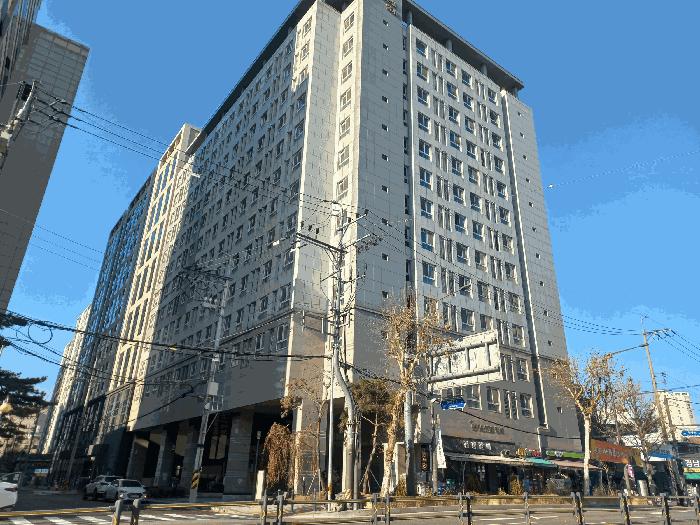 사진 03